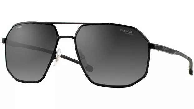 Солнцезащитные очки Carrera Ducati 037/S 807 9О