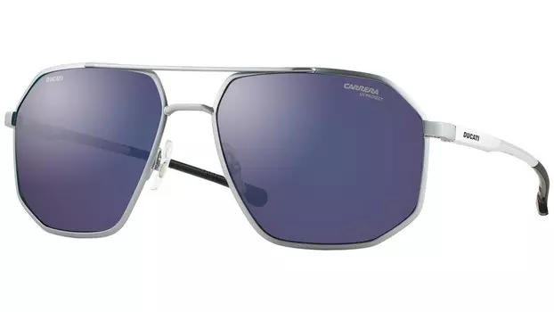 Солнцезащитные очки Carrera Ducati 037/S CTL XT