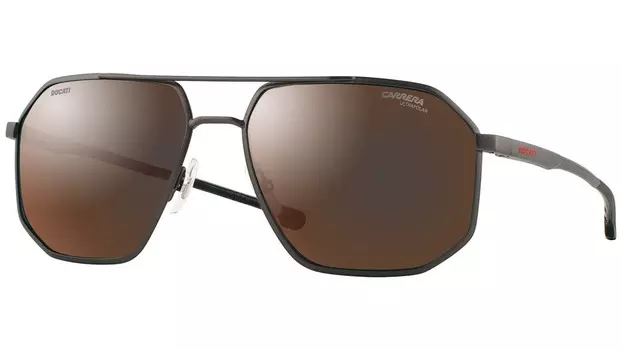 Солнцезащитные очки Carrera Ducati 037/S R80 Н4 Polarized