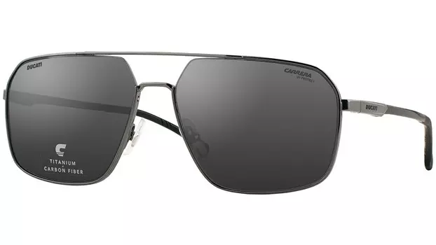 Солнцезащитные очки Carrera Ducati 038/S KJ1 IR