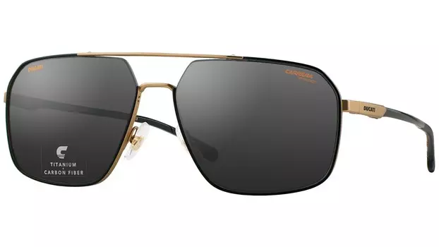 Солнцезащитные очки Carrera Ducati 038/S RHL 2K