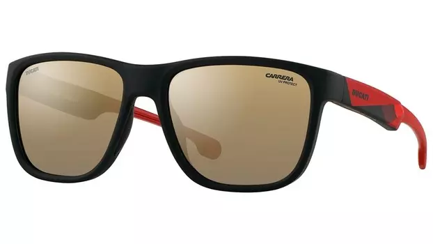 Солнцезащитные очки Carrera Ducati 2023 WIN 003 CT