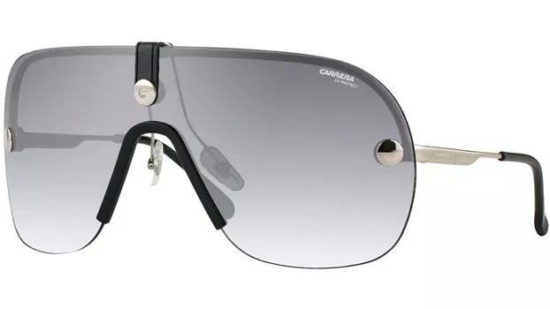 Солнцезащитные очки Carrera Epica II 010 9O Special Edition