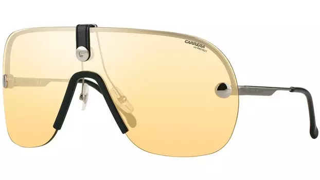 Солнцезащитные очки Carrera Epica II KJ1 2K Special Edition