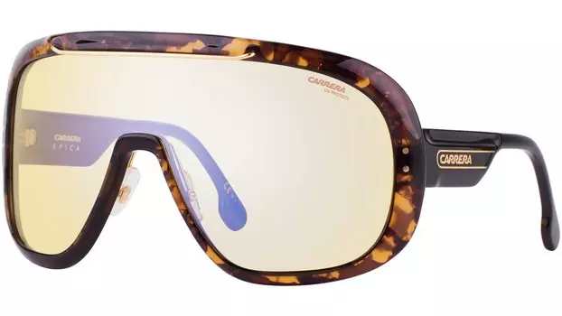 Солнцезащитные очки Carrera Epica SCL CU