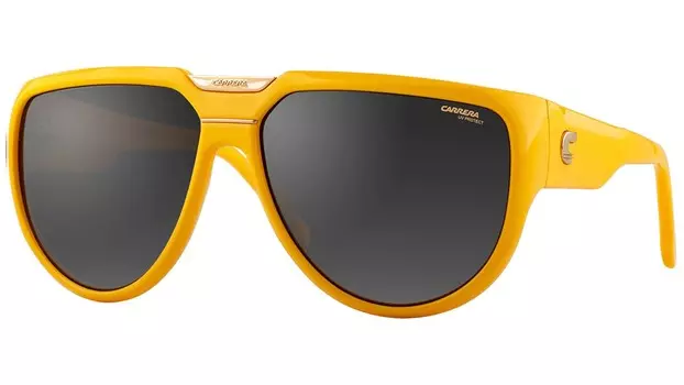 Солнцезащитные очки Carrera Flaglab 13 40G 9O