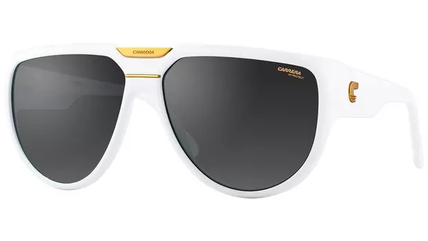 Солнцезащитные очки Carrera Flaglab 13 VK6 9O