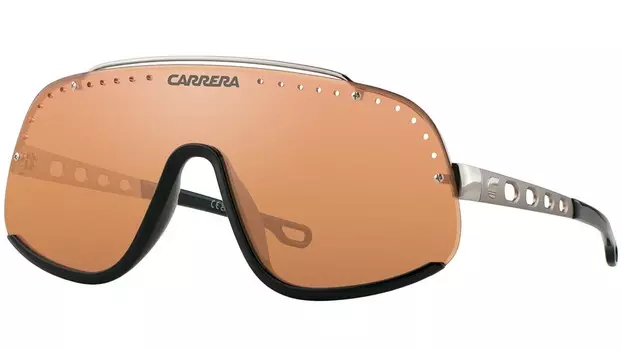 Солнцезащитные очки Carrera Flaglab 16 8IJ DP