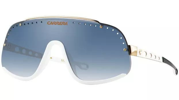 Солнцезащитные очки Carrera Flaglab 16 KY2 1V