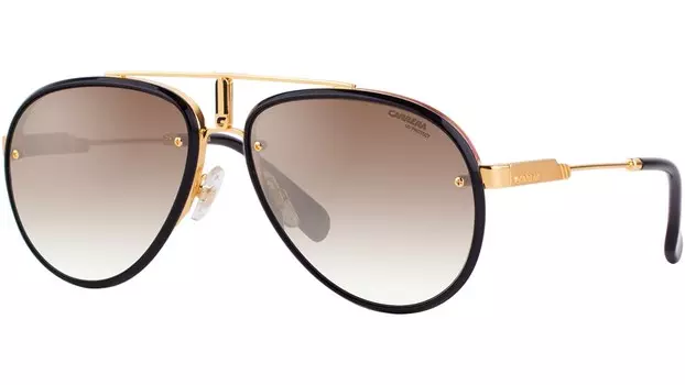 Солнцезащитные очки Carrera GLORY 2M2 86