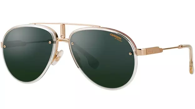 Солнцезащитные очки Carrera GLORY 900 QT