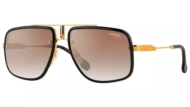 Солнцезащитные очки Carrera GLORY II 001 86