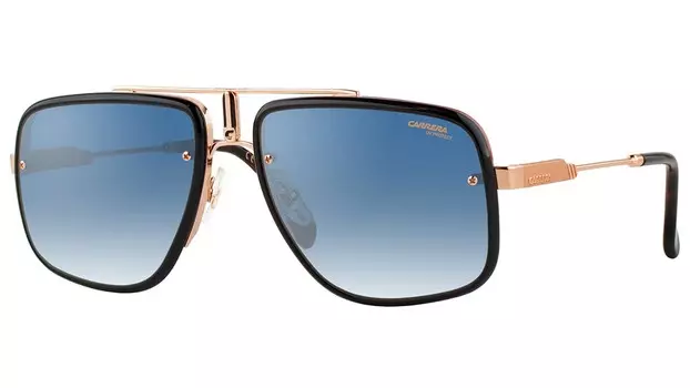 Солнцезащитные очки Carrera GLORY II DDB 1V