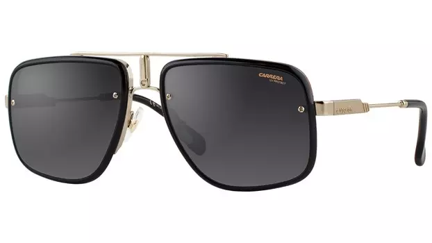 Солнцезащитные очки Carrera GLORY II RHL 90