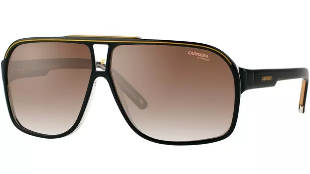 Солнцезащитные очки Carrera GRAND PRIX 2 807 HA