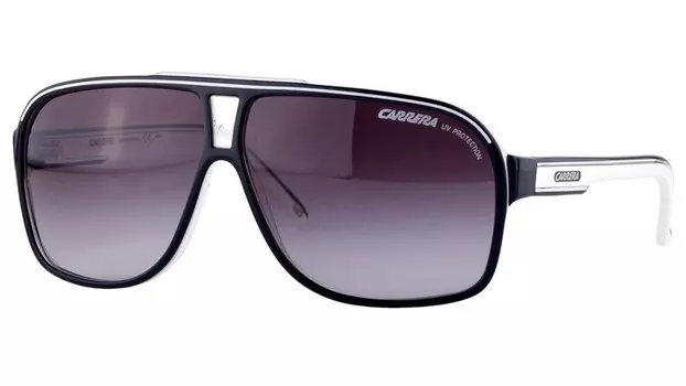 Солнцезащитные очки Carrera GRAND PRIX 2 T4M 9O