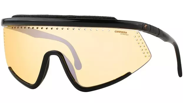 Солнцезащитные очки Carrera Hyperfit 10/S 71C CU