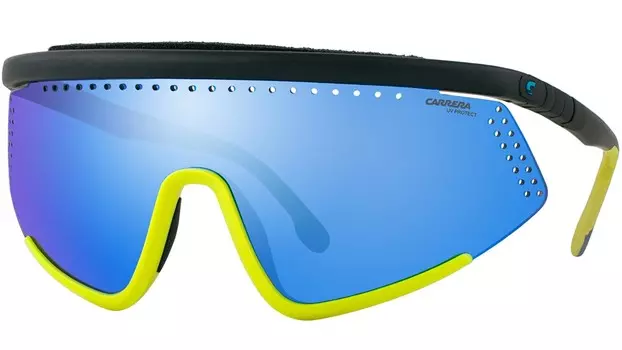 Солнцезащитные очки Carrera Hyperfit 10/S BHP Z0