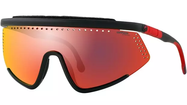 Солнцезащитные очки Carrera Hyperfit 10/S BLX UZ