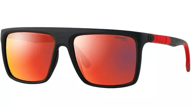 Солнцезащитные очки Carrera Hyperfit 11/S BLX UZ 12