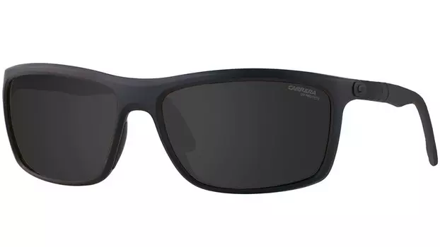 Солнцезащитные очки Carrera Hyperfit 12/S 807 IR
