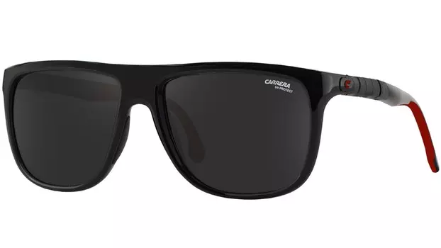Солнцезащитные очки Carrera Hyperfit 17/S 003 IR