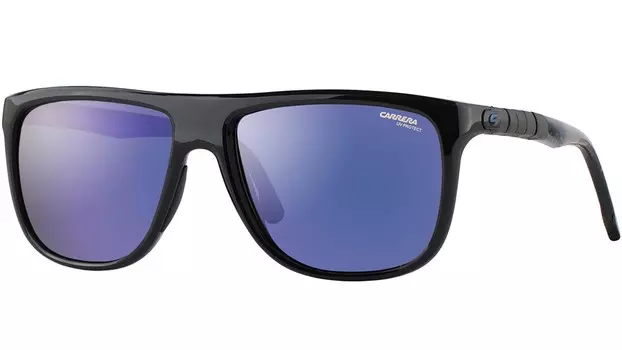 Солнцезащитные очки Carrera Hyperfit 17/S D51 XT
