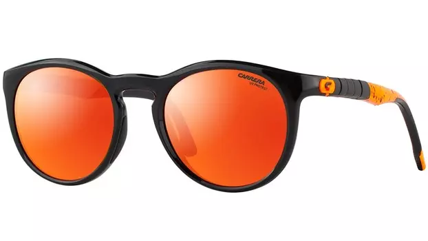 Солнцезащитные очки Carrera Hyperfit 18/S 8LZ UW
