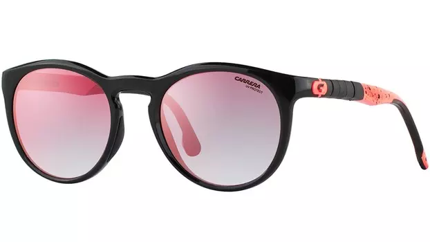 Солнцезащитные очки Carrera Hyperfit 18/S U4Q YB