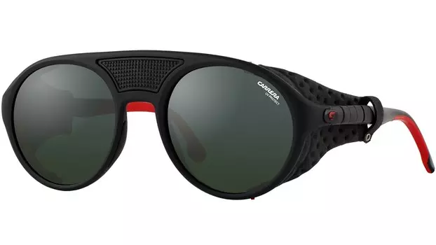 Солнцезащитные очки Carrera Hyperfit 19/S 003 QT