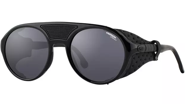 Солнцезащитные очки Carrera Hyperfit 19/S 807 IR