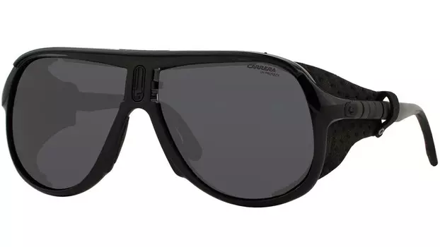 Солнцезащитные очки Carrera Hyperfit 21/S 807 IR