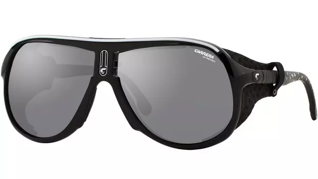 Солнцезащитные очки Carrera Hyperfit 21/S 80S T4