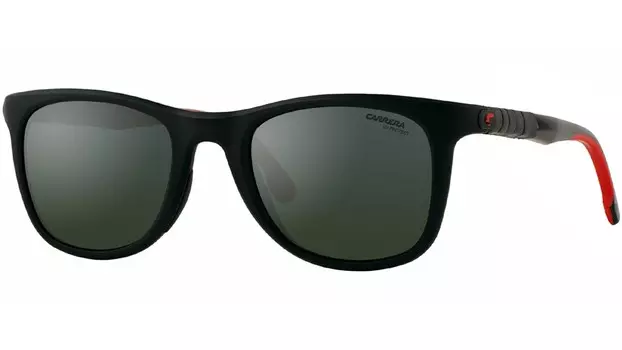 Солнцезащитные очки Carrera Hyperfit 22/S 003 QT