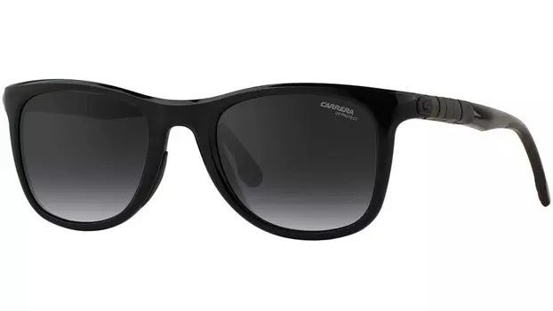 Солнцезащитные очки Carrera Hyperfit 22/S 807 9O