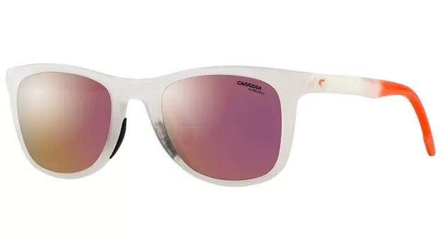 Солнцезащитные очки Carrera Hyperfit 22/S NM9 E2