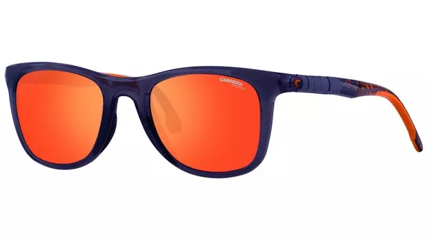 Солнцезащитные очки Carrera Hyperfit 22/S RTC UW