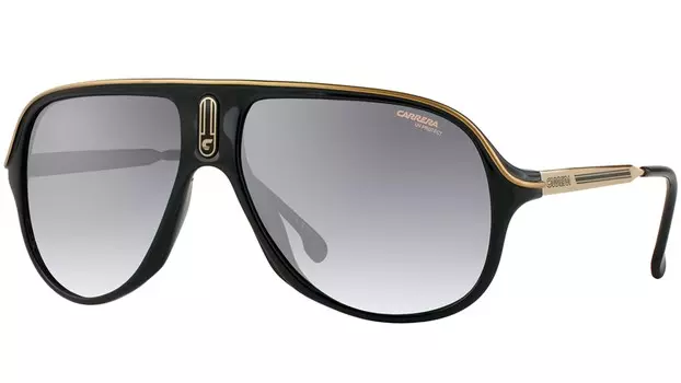 Солнцезащитные очки Carrera Safari65 807 9O Special Edition