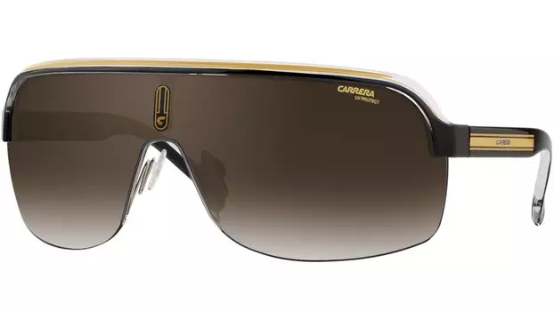 Солнцезащитные очки Carrera TOPCAR 1/N 2М2 HA