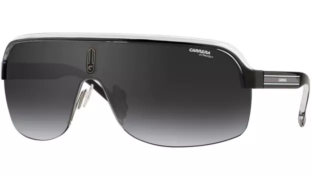 Солнцезащитные очки Carrera TOPCAR 1/N 8OS 9O