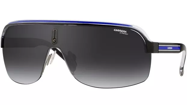 Солнцезащитные очки Carrera TOPCAR 1/N T5C 9O