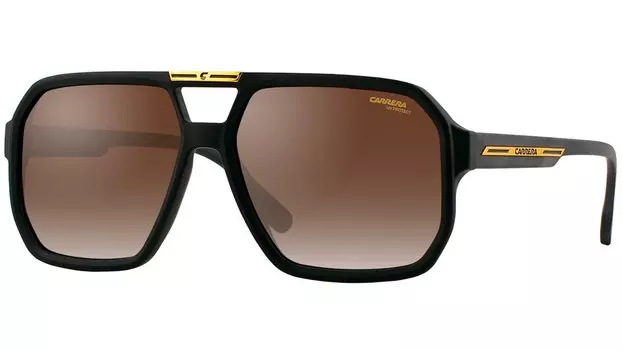 Солнцезащитные очки Carrera VICTORY C 01/S 003 86