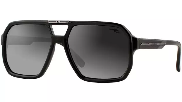 Солнцезащитные очки Carrera VICTORY C 01/S 807 WJ Polarized