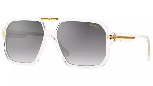 Солнцезащитные очки Carrera VICTORY C 01/S 900 FQ