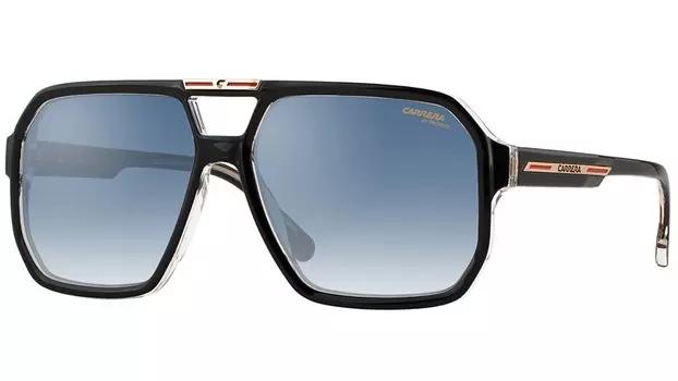 Солнцезащитные очки Carrera VICTORY C 01/S EI7 08