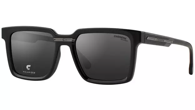 Солнцезащитные очки Carrera VICTORY C 02/S 807 M9 Polarized