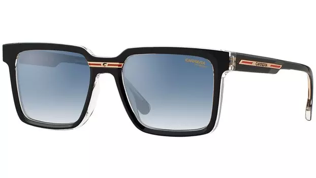 Солнцезащитные очки Carrera VICTORY C 02/S 7С5 08