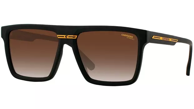 Солнцезащитные очки Carrera VICTORY C 03/S 003 86