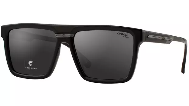 Солнцезащитные очки Carrera VICTORY C 03/S 807 M9 Polarized