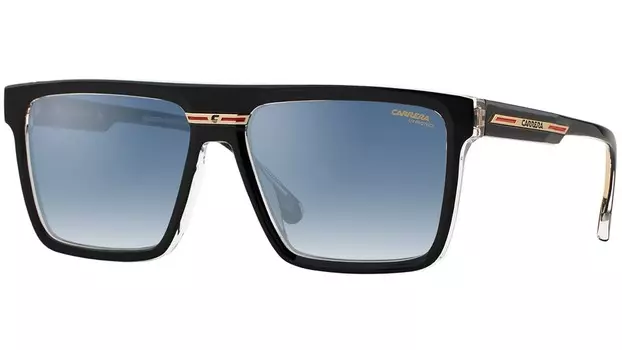 Солнцезащитные очки Carrera VICTORY C 03/S 7С5 08
